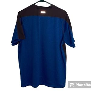 Men’s Reebok Shirt